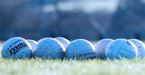 gaelic games betting